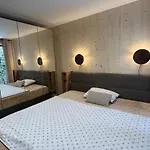 Holiday home Budka - Parties Not Allowed Hradistko (Prague-West)