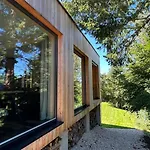 Holiday home Budka - Parties Not Allowed *