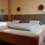 Holiday home Budka - Parties Not Allowed