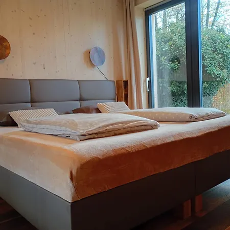 Budka - Parties Not Allowed