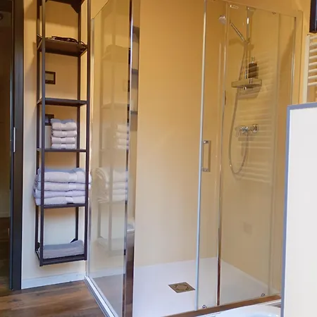 Casa de Férias Budka - Parties Not Allowed